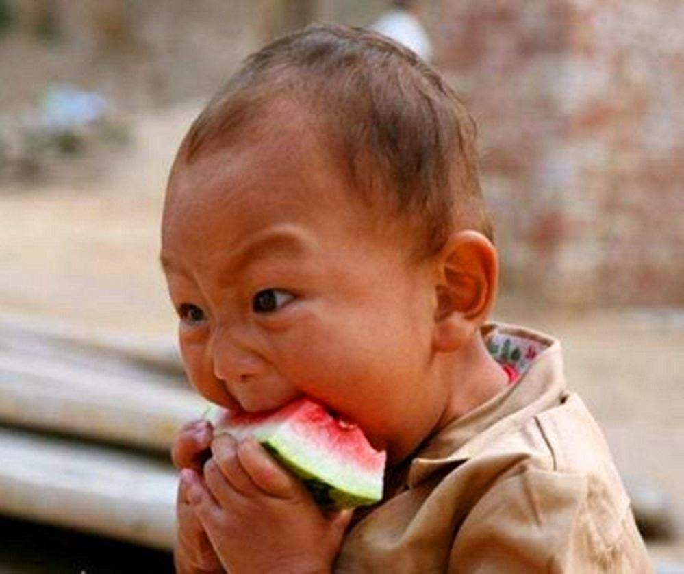 幽默段子开心一刻笑话大全,开心一刻幽默短笑话大全