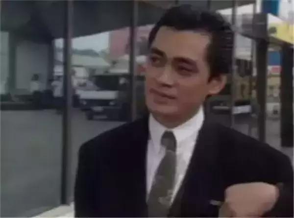 傅艺伟老版封神榜演出图片,封神榜傅艺伟和汤镇宗对台词