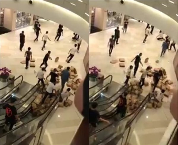 nemeziz15周年,nemeziz哪年发布的