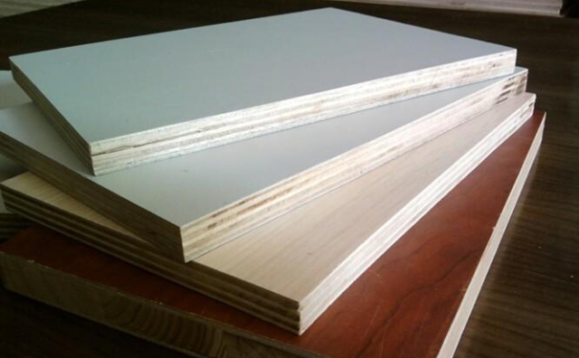 除甲醛的方法全在这了,除甲醛还有如此安全高效的方法