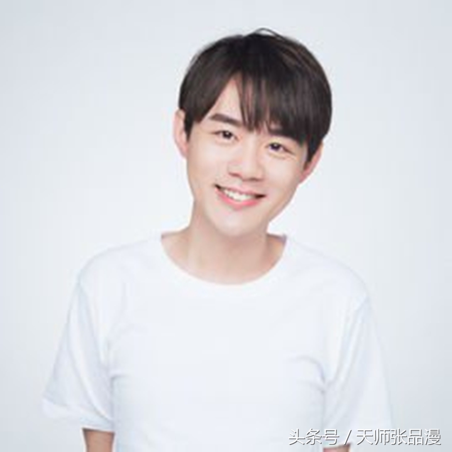 中国日漫配音都有谁,日漫那些配音界的超强声优