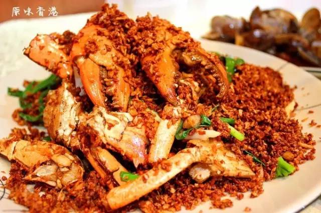 香港返内地的攻略,香港回归20世纪