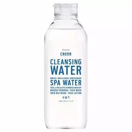 2018上半年cosme大赏合集,2018年日本cosme大赏排行