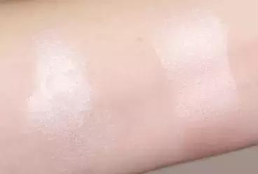 遮瑕要怎样才能轻薄自然,轻薄无瑕遮瑕