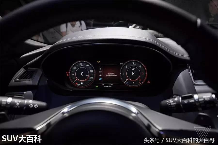 捷豹epace黑武士2024款,老款捷豹e-pace对比新款