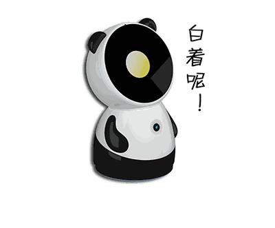 处女座黑色控,处女座怕不怕黑