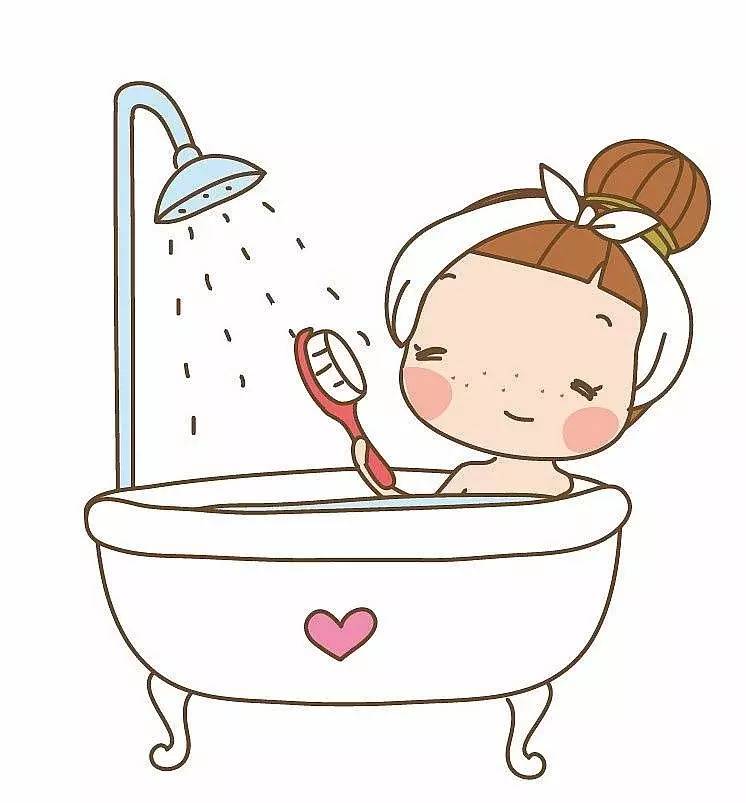 阳光路《微课堂》第12期内容回忆！