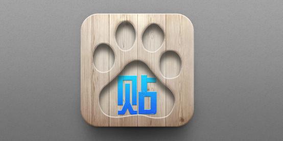 十大实用的网络推广方法有哪些,2023网络推广方法和技巧大全