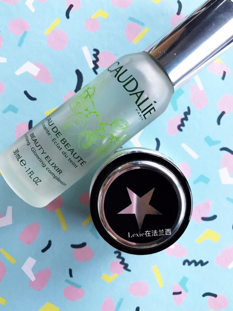 去黑头缩毛孔利器推荐,脸上去黑头收缩毛孔好物推荐