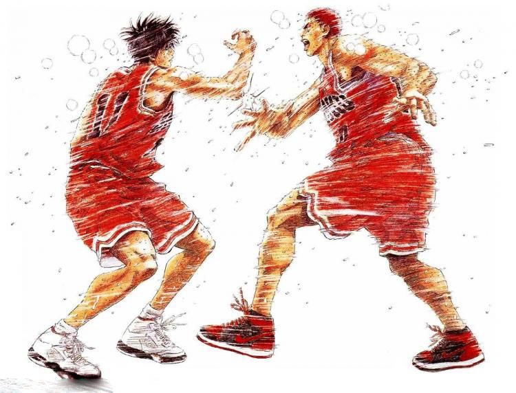 看漫画用什么kindle,用kindle看漫画的网站