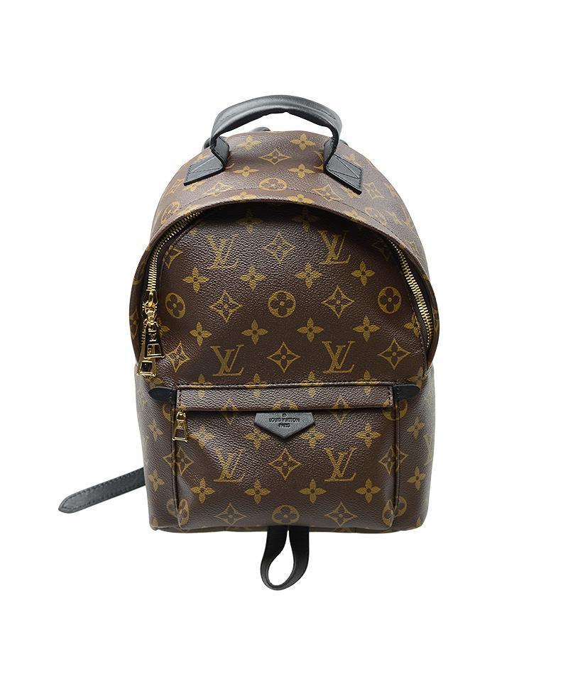 海岛终顶点大溪地,海岛终极梦想地