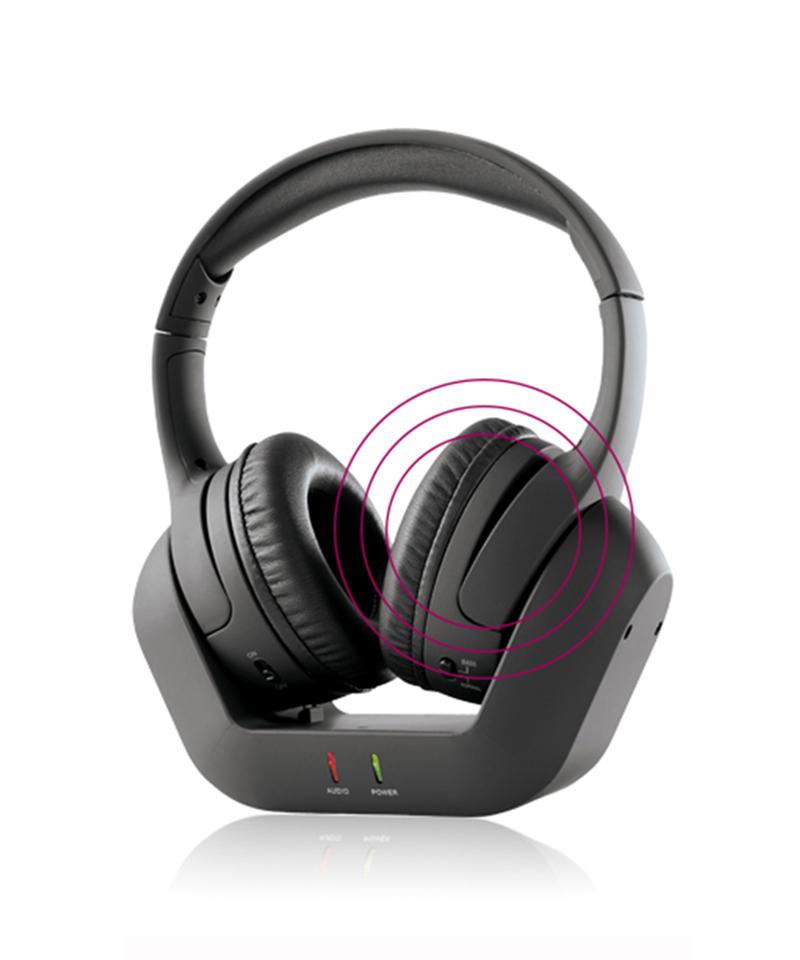 海岛终顶点大溪地,海岛终极梦想地