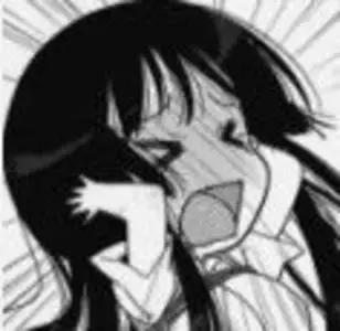 iphone输入密码多次后已停用,iphone已停用怎么解密码忘记了