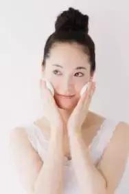 muji最值得买的东西是正品吗,muji必买物品清单