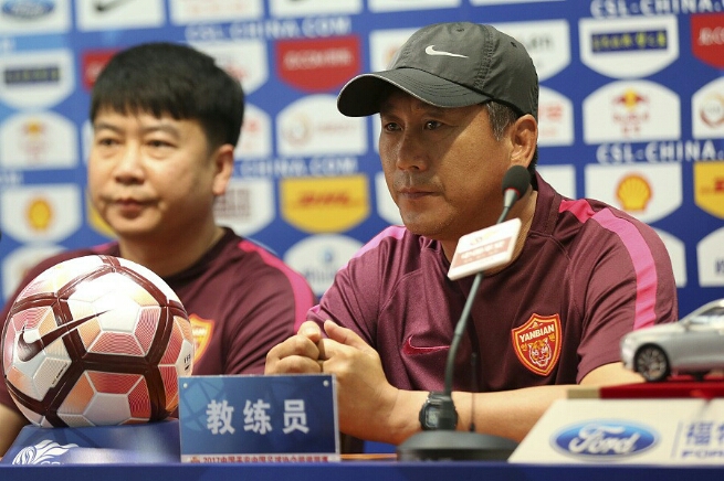 武磊中超对鲁能,武磊回中超降维打击集锦