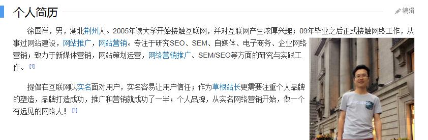 东莞网络营销全网推广平台,中山全网营销推广公司