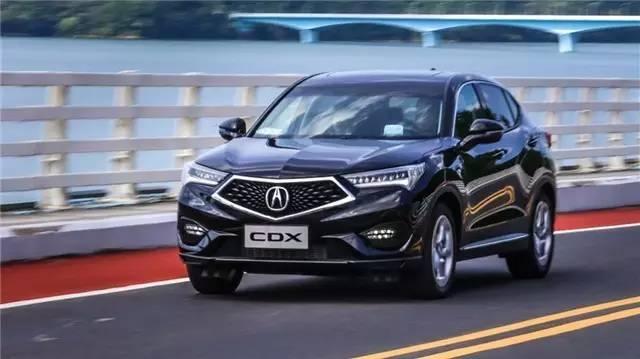 捷豹e-pace萝卜报告,捷豹e-pace与探歌