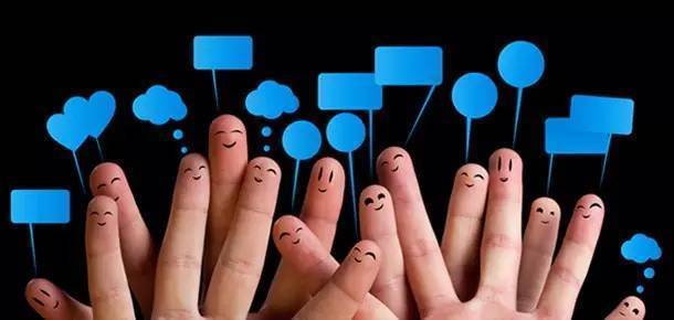 装配式重钢结构预制墙板,预制钢结构墙板图