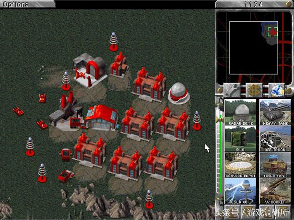 80后儿时在游戏厅玩过的单机游戏,80后一个人拿着棍子pk的单机游戏