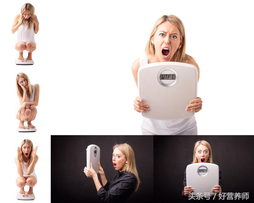 生酮减肥5天进入平台期怎么突破,减肥到了平台期怎么快速突破