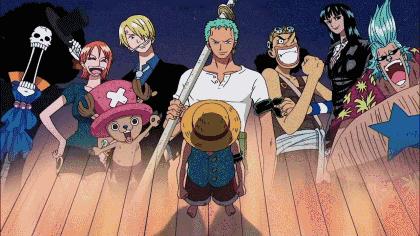 天使投资vc以及pe的区别,天使投资和vc以及pe的区别