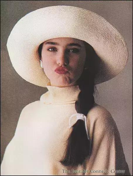 缇庡浗80骞翠唬鍥涘ぇ鐜夊コ鏄庢槦,鍏崄骞翠唬缇庡浗濂抽儙