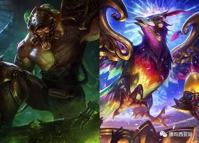 lol斩星魔剑如何,lol斩星魔剑为什么会200块返场