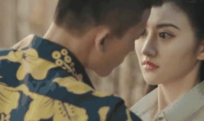 闈掔鐢烽珮鍏ㄧО,闈掔鐢烽珮瀹炵幇姊︽兂