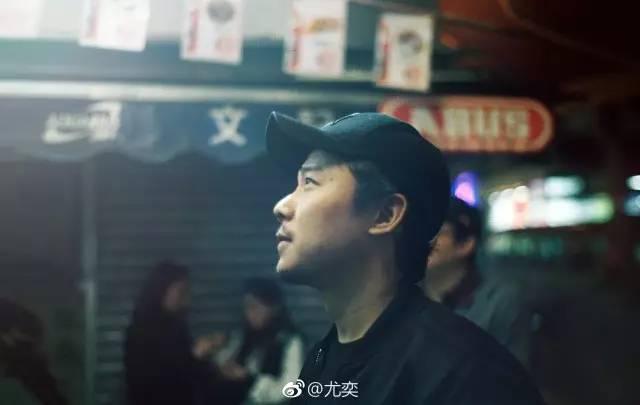 郑州装逼界强势IP,你和他的差距不止0.01