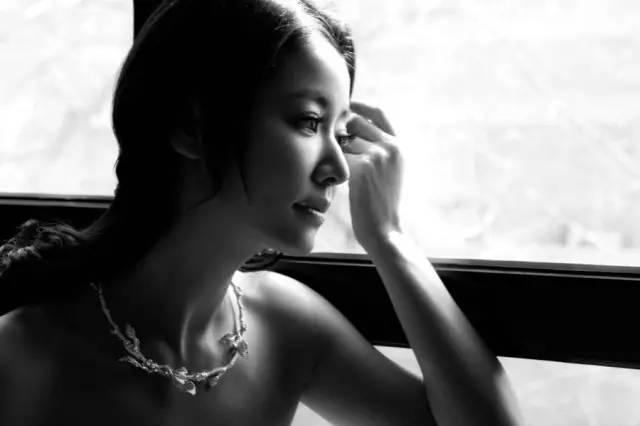 郑州装逼界强势IP,你和他的差距不止0.01