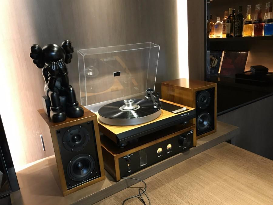 郑州装逼界强势IP,你和他的差距不止0.01