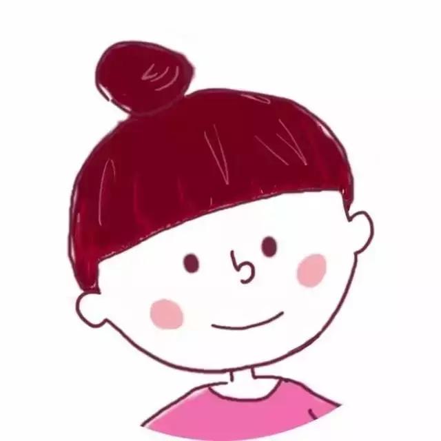 宝宝哪些地方脏了不能抠,宝宝这几个部位再脏也不能洗