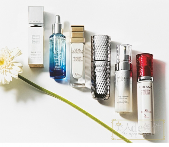 娜扎的防晒方法,娜扎防晒很重要