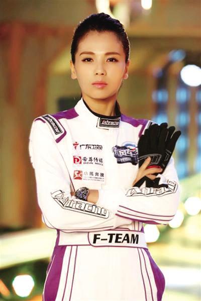 吴奇隆年纪轻轻就拿过跆拳道冠军，而江一燕的摄影兴趣还帮她得过国际大奖？