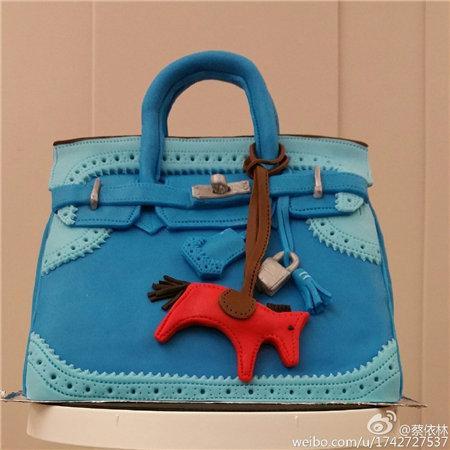 吴奇隆年纪轻轻就拿过跆拳道冠军，而江一燕的摄影兴趣还帮她得过国际大奖？