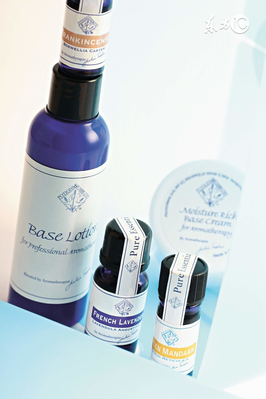 医美药妆护肤品哪个牌子好,医美小众护肤品有哪些种类