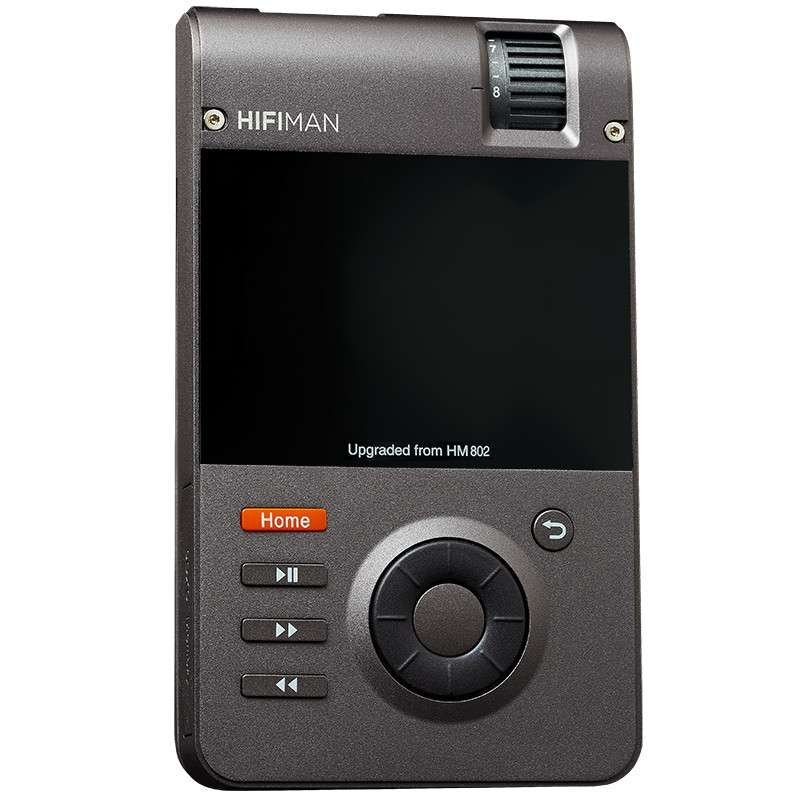 目前主流音频格式,列举几种常见的音频格式