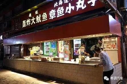 毕业青岛旅游攻略,青岛毕业旅行三日游