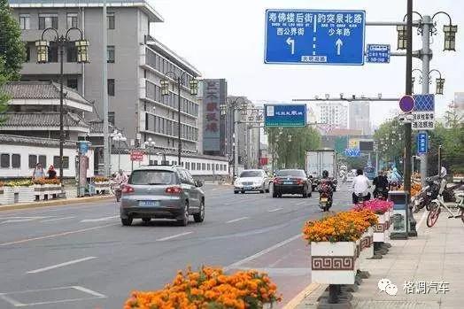 毕业青岛旅游攻略,青岛毕业旅行三日游