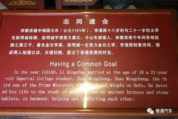 毕业青岛旅游攻略,青岛毕业旅行三日游