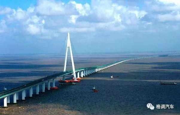 毕业青岛旅游攻略,青岛毕业旅行三日游