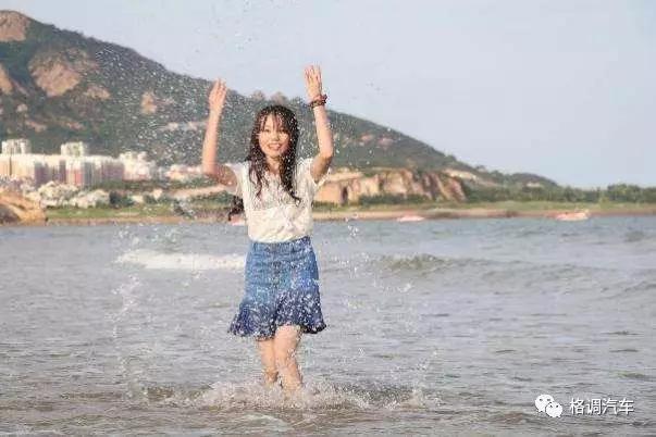 毕业青岛旅游攻略,青岛毕业旅行三日游