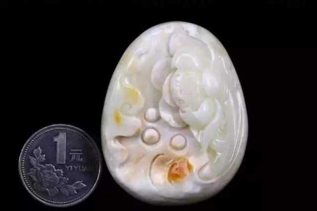 蜜蜡是杨贵妃解决失眠问题的秘密*器武**？