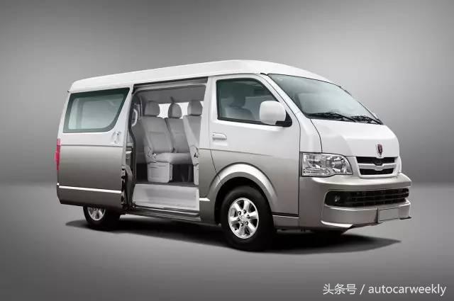 致华晨：出走半生，愿你归来仍是少年