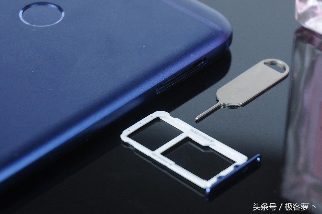 欢乐颂明星同款手机,欢乐颂同款手机