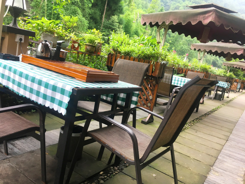 花水湾温泉旅游攻略一日游,花水湾温泉小镇一日游攻略