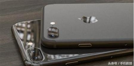 手机性能排行榜2024苹果安卓,性能最好的手机排行榜前十名