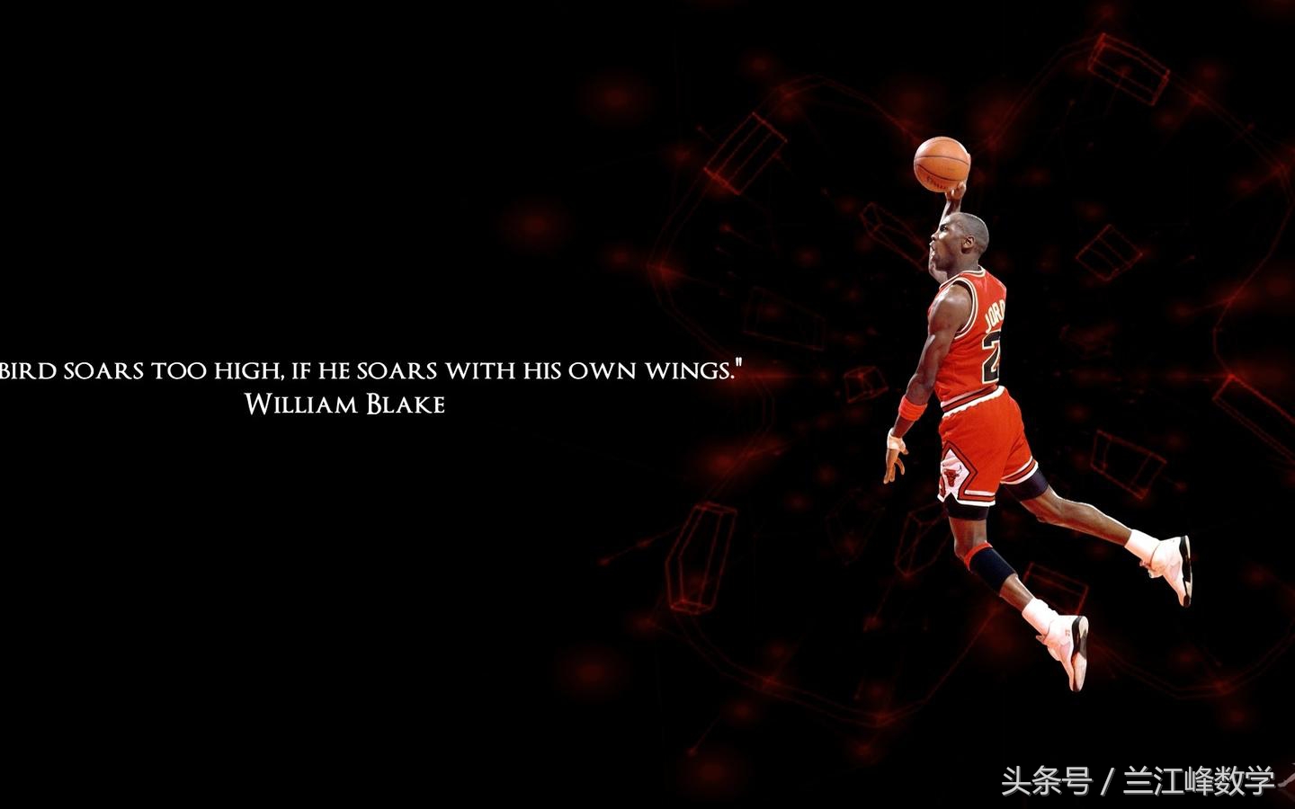 高中数学必修四周期现象,高中数学必修四全课程