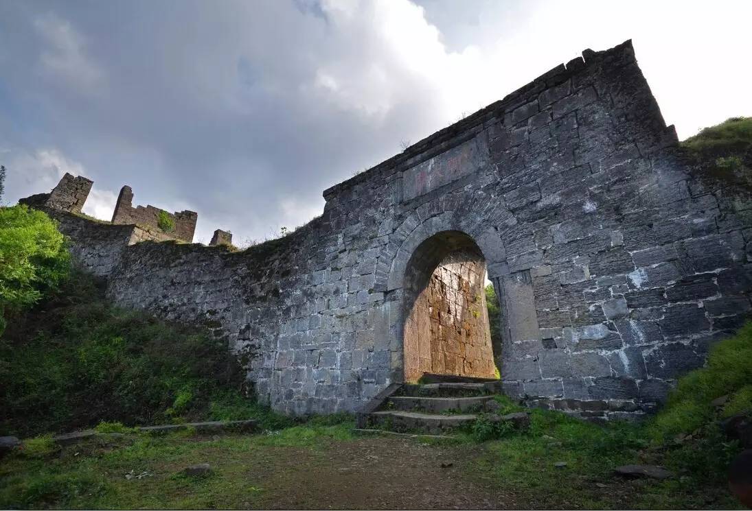 中华文明是世界最卓越的文明,这才是中国五千年文明应有的样子