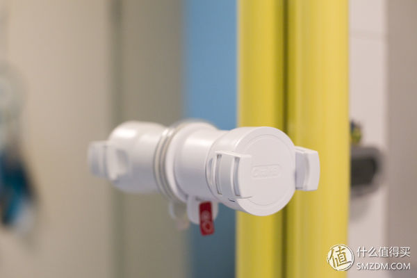 最新款电动感知牙刷测评,智能牙刷现在哪一款最好用